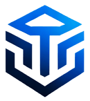 TeamLaw AI logo