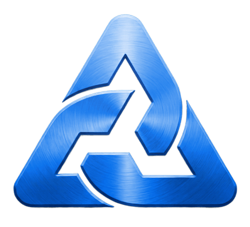 TeamLaw logo